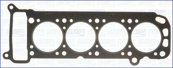 AJUSA 10039100 Gasket, cylinder head