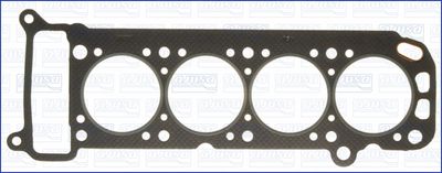 Gasket, cylinder head AJUSA 10039100