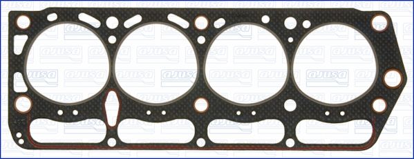AJUSA 10039200 Gasket, cylinder head