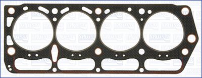 Gasket, cylinder head AJUSA 10039200