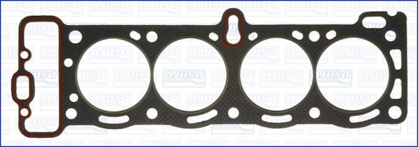 AJUSA 10039600 Gasket, cylinder head