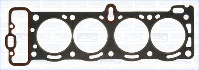 Gasket, cylinder head AJUSA 10039600