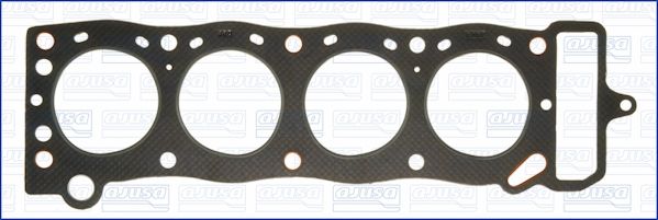 AJUSA 10039900 Gasket, cylinder head