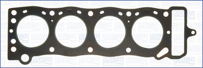 Gasket, cylinder head AJUSA 10039900