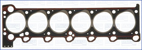 AJUSA 10040020 Gasket, cylinder head