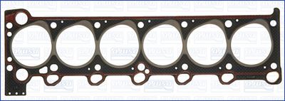 Gasket, cylinder head AJUSA 10040020