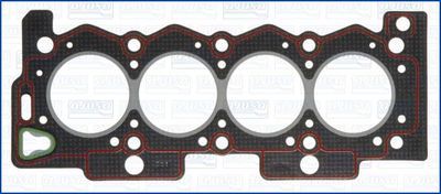 Gasket, cylinder head AJUSA 10040400
