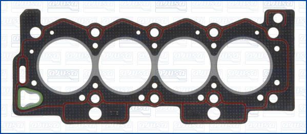AJUSA 10040410 Gasket, cylinder head