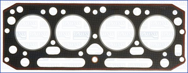 AJUSA 10040600 Gasket, cylinder head
