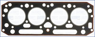 Gasket, cylinder head AJUSA 10040600