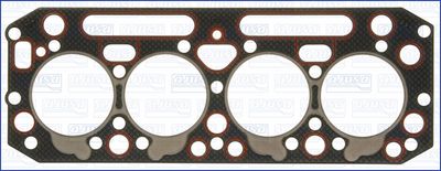 Gasket, cylinder head AJUSA 10040700
