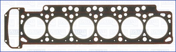 AJUSA 10041100 Gasket, cylinder head
