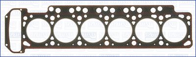 Gasket, cylinder head AJUSA 10041100