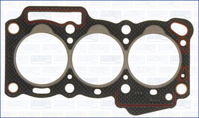 Gasket, cylinder head AJUSA 10041300