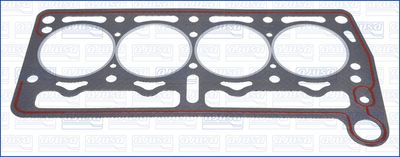 Gasket, cylinder head AJUSA 10041500