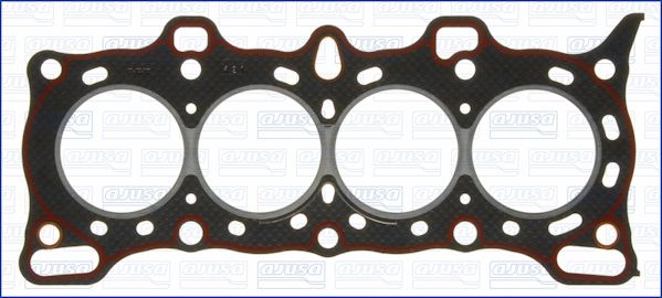 AJUSA 10041800 Gasket, cylinder head