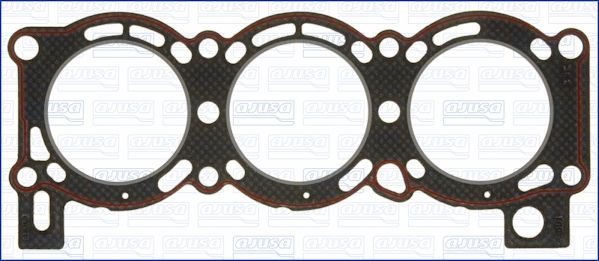 AJUSA 10041900 Gasket, cylinder head