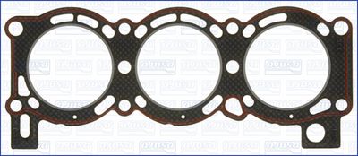 Gasket, cylinder head AJUSA 10041900
