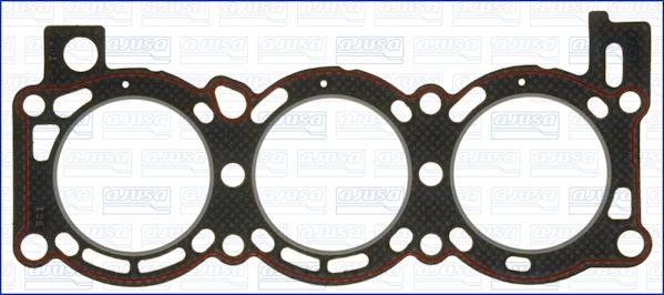 AJUSA 10042000 Gasket, cylinder head