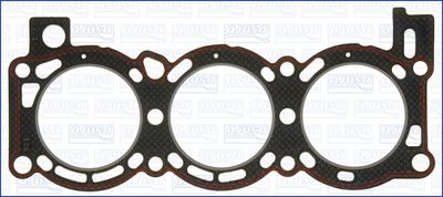 Gasket, cylinder head AJUSA 10042000