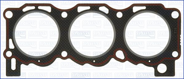 AJUSA 10042100 Gasket, cylinder head