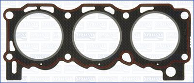 Gasket, cylinder head AJUSA 10042100