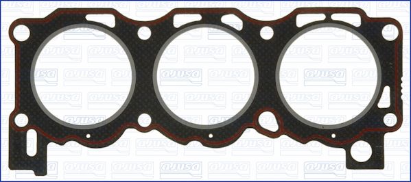 AJUSA 10042200 Gasket, cylinder head