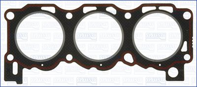 Gasket, cylinder head AJUSA 10042200