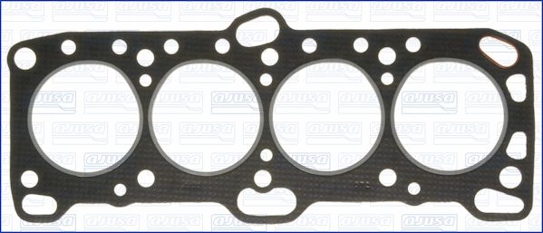 AJUSA 10042300 Gasket, cylinder head