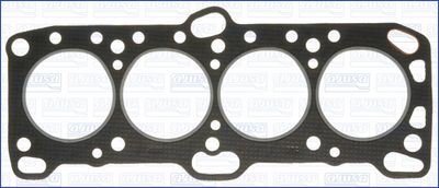 Gasket, cylinder head AJUSA 10042300