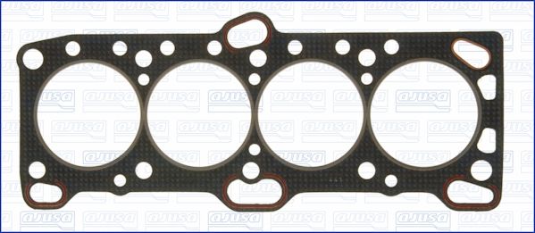 AJUSA 10042400 Gasket, cylinder head
