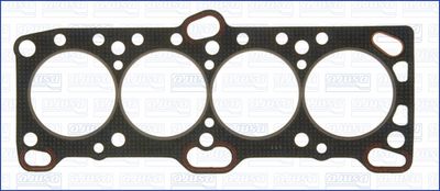Gasket, cylinder head AJUSA 10042400