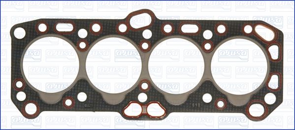 AJUSA 10042500 Gasket, cylinder head