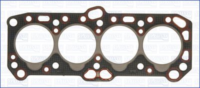 Gasket, cylinder head AJUSA 10042500