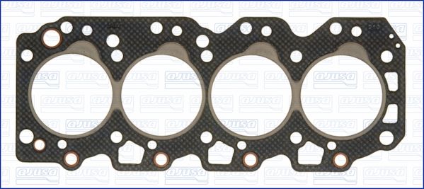 AJUSA 10042700 Gasket, cylinder head