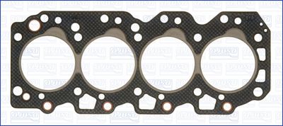 Gasket, cylinder head AJUSA 10042700