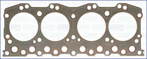 AJUSA 10042800 Gasket, cylinder head
