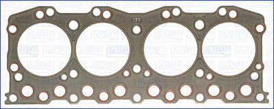 Gasket, cylinder head AJUSA 10042800
