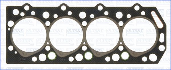 AJUSA 10042900 Gasket, cylinder head