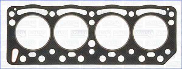 AJUSA 10043100 Gasket, cylinder head