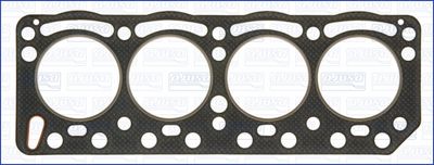 Gasket, cylinder head AJUSA 10043100