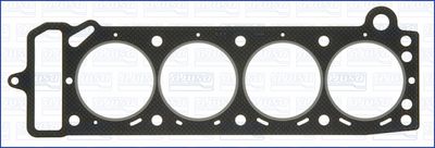 Gasket, cylinder head AJUSA 10043200