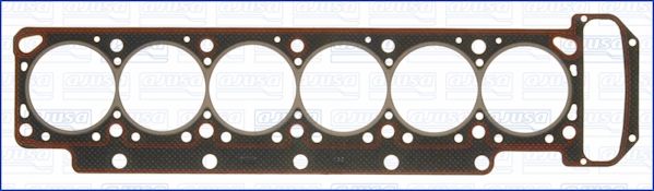 AJUSA 10043400 Gasket, cylinder head