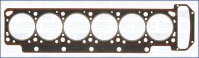 Gasket, cylinder head AJUSA 10043400