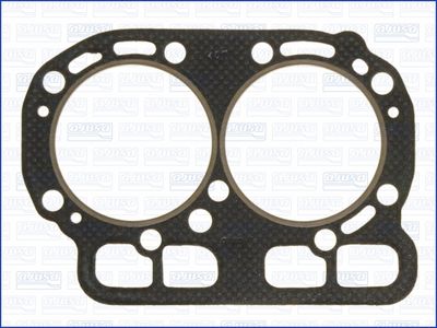 Gasket, cylinder head AJUSA 10043800
