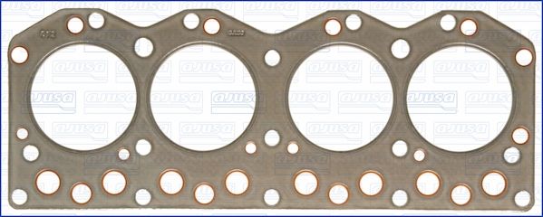 AJUSA 10043900 Gasket, cylinder head