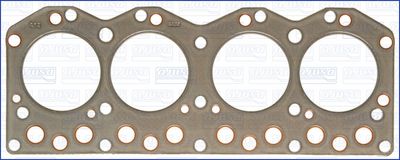 Gasket, cylinder head AJUSA 10043900