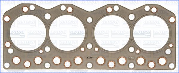 AJUSA 10044000 Gasket, cylinder head