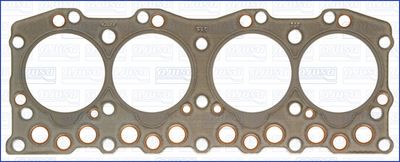 Gasket, cylinder head AJUSA 10044200