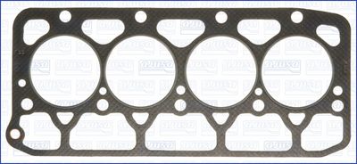 Gasket, cylinder head AJUSA 10044400
